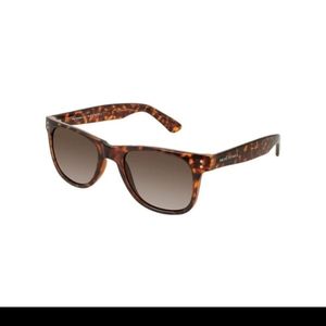 Prive' Revaux unisex sunglasses